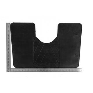 Tapis tunnel arriere (Stingray Premium) photo 1