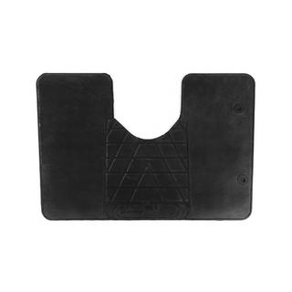 Tapis tunnel arriere (Stingray Premium) photo 2