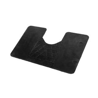 Tapis tunnel arriere (Stingray Premium) photo 3
