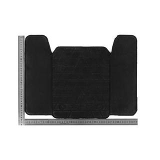 Tapis tunnel arriere (Stingray Premium) photo 1