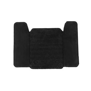 Tapis tunnel arriere (Stingray Premium) photo 2