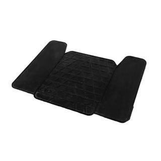 Tapis tunnel arriere (Stingray Premium) photo 3