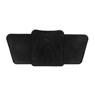 Tapis tunnel arriere (Stingray Premium) photo 2