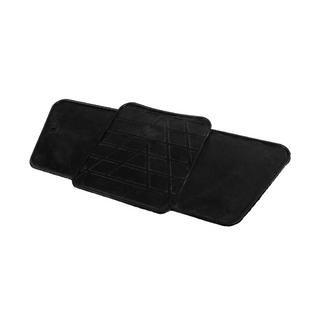Tapis tunnel arriere (Stingray Premium) photo 3