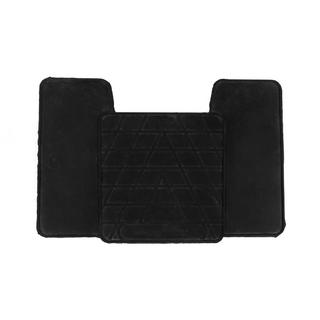 Tapis tunnel arriere (Stingray Premium) Hyundai Accent 2017-2023 photo 2