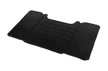 Hyundai I-30 2017- Tapis tunnel arriere (Stingray Premium) photo 3
