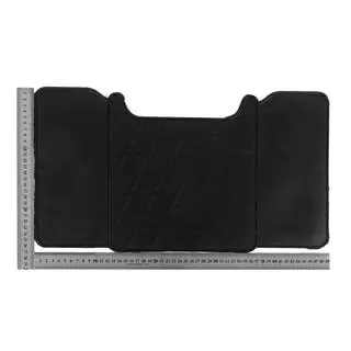 Tapis tunnel arriere (Stingray Premium) Hyundai I-30 2017- photo 1