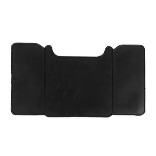 Tapis tunnel arriere (Stingray Premium) Hyundai I-30 2017- photo 2