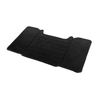 Tapis tunnel arriere (Stingray Premium) photo 3