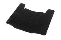 Hyundai Santa Fe 4 2018-2023 Tapis tunnel arriere (Stingray Premium) photo 3