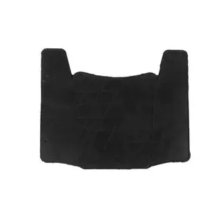 Tapis tunnel arriere (Stingray Premium) Hyundai Santa Fe 4 2018-2023 photo 2