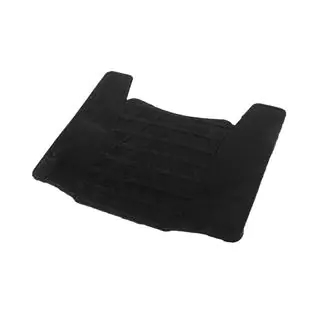 Tapis tunnel arriere (Stingray Premium) Hyundai Santa Fe 4 2018-2023 photo 3