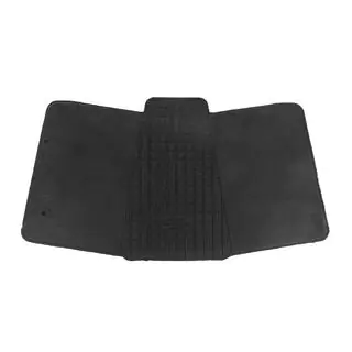 Tapis tunnel arriere (Stingray Premium) photo 2