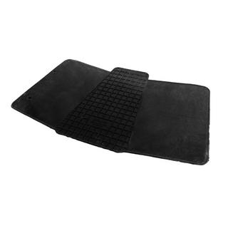 Tapis tunnel arriere (Stingray Premium) photo 3