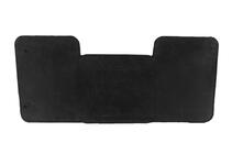 Nissan Qashqai 2014-2021 Tapis tunnel arriere (Stingray Premium) photo 2