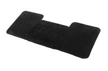 Nissan Qashqai 2014-2021 Tapis tunnel arriere (Stingray Premium) photo 3