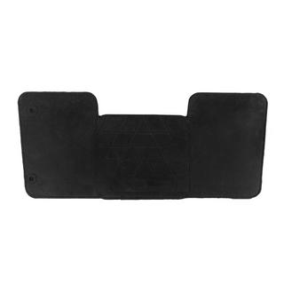 Tapis tunnel arriere (Stingray Premium) Nissan Qashqai 2014-2021 photo 2