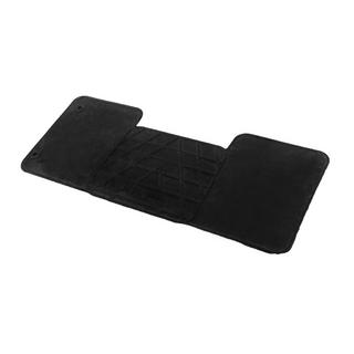 Tapis tunnel arriere (Stingray Premium) Nissan Qashqai 2014-2021 photo 3