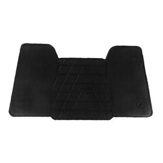Tapis tunnel arriere (Stingray Premium) Opel Zafira B 2005–2011 photo 2
