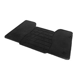 Tapis tunnel arriere (Stingray Premium) Opel Zafira B 2005–2011 photo 3