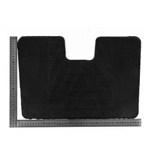 Tapis tunnel arriere (Stingray Premium) photo 1