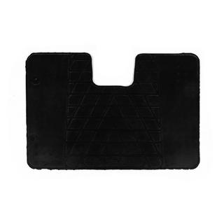 Tapis tunnel arriere (Stingray Premium) photo 2