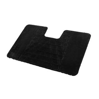 Tapis tunnel arriere (Stingray Premium) photo 3