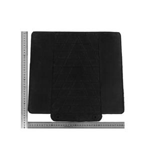 Tapis tunnel arriere (Stingray Premium) photo 1