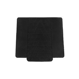 Tapis tunnel arriere (Stingray Premium) photo 2