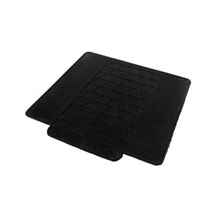 Tapis tunnel arriere (Stingray Premium) photo 3