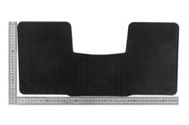 Suzuki Vitara 2015- Tapis tunnel arriere (Stingray Premium) photo 1