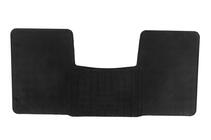 Suzuki Vitara 2015- Tapis tunnel arriere (Stingray Premium) photo 2