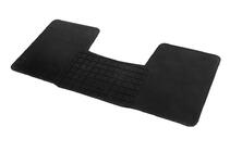 Suzuki Vitara 2015- Tapis tunnel arriere (Stingray Premium) photo 3