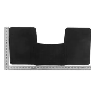 Tapis tunnel arriere (Stingray Premium) Suzuki Vitara 2015- photo 1