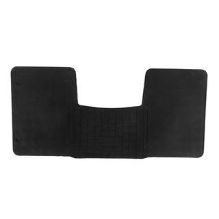 Tapis tunnel arriere (Stingray Premium) Suzuki Vitara 2015- photo 2