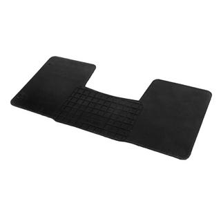 Tapis tunnel arriere (Stingray Premium) Suzuki Vitara 2015- photo 3