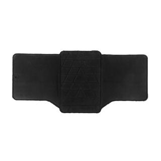 Tapis tunnel arriere (Stingray Premium) Toyota C-HR 2016-2023 photo 3