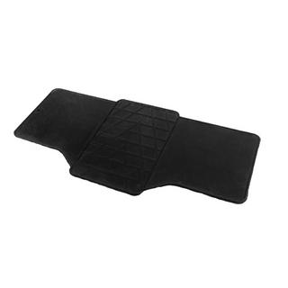Tapis tunnel arriere (Stingray Premium) Toyota C-HR 2016-2023 photo 2