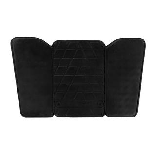 Tapis tunnel arriere (Stingray Premium) photo 2
