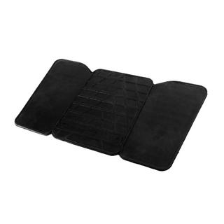 Tapis tunnel arriere (Stingray Premium) photo 3