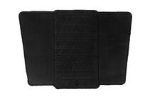 Lexus GX470 2002-2009 Tapis tunnel arriere (Stingray Premium) photo 2
