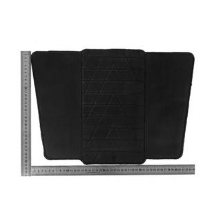 Tapis tunnel arriere (Stingray Premium) photo 1