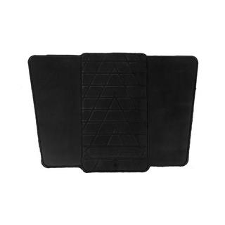 Tapis tunnel arriere (Stingray Premium) photo 2