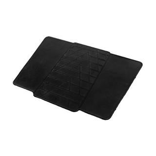 Tapis tunnel arriere (Stingray Premium) photo 3