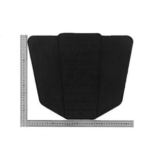 Tapis tunnel arriere (Stingray Premium) photo 4