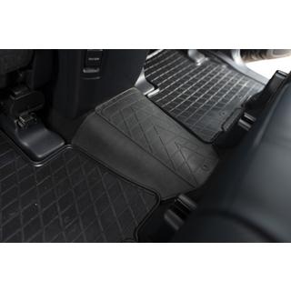 Tapis tunnel arriere (Stingray Premium) photo 3
