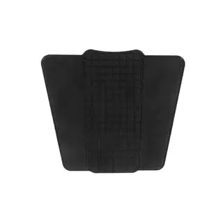 Tapis tunnel arriere (Stingray Premium) photo 2