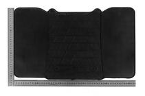 Toyota Rav 4 2019–2025 Tapis tunnel arriere (Stingray Premium) photo 1