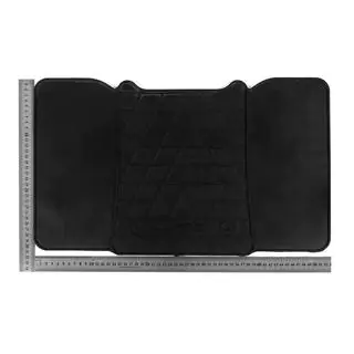 Tapis tunnel arriere (Stingray Premium)