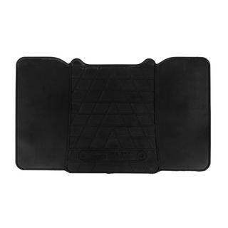 Tapis tunnel arriere (Stingray Premium) photo 2